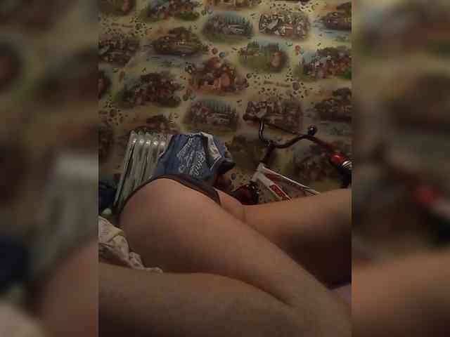 MAKS77S