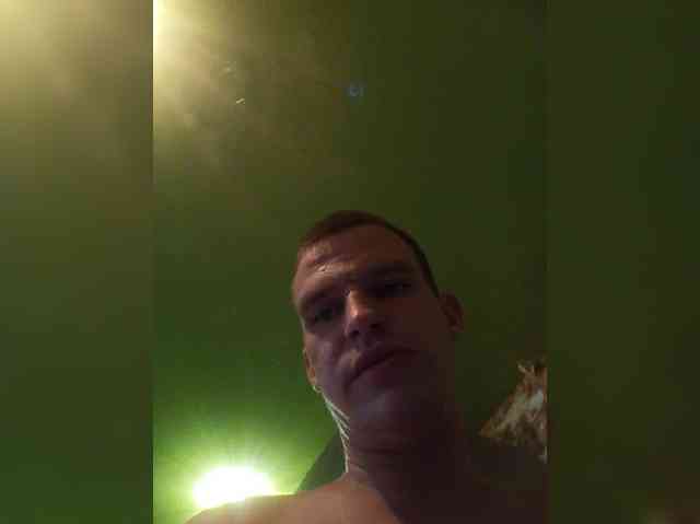 MAKS77S