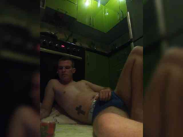 MAKS77S