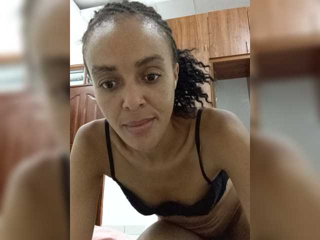 pinkpussyprincess live cam