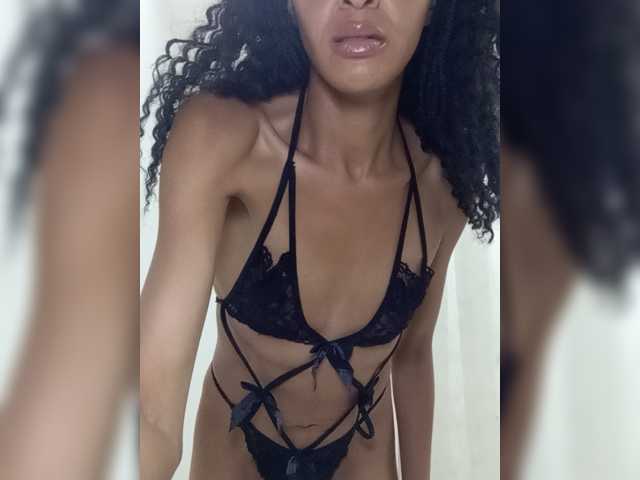 pinkpussyprincess live cam on BongaCams