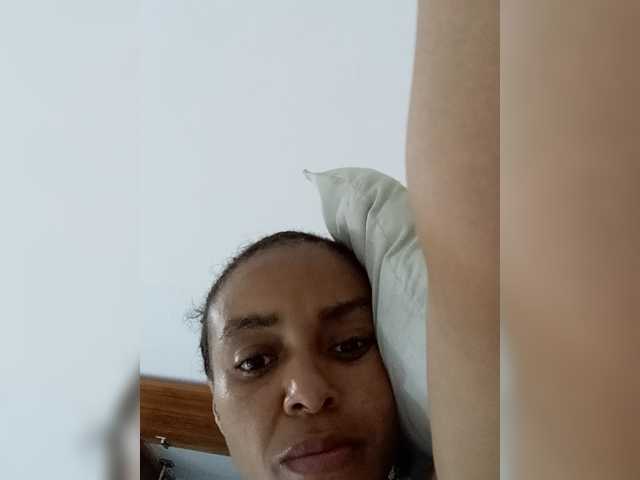 pinkpussyprincess live cam