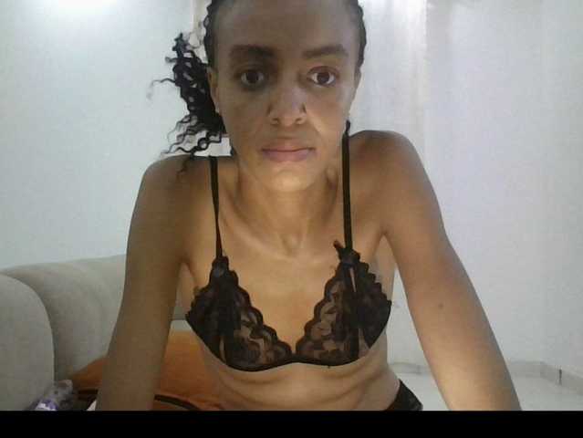 pinkpussyprincess live cam on BongaCams