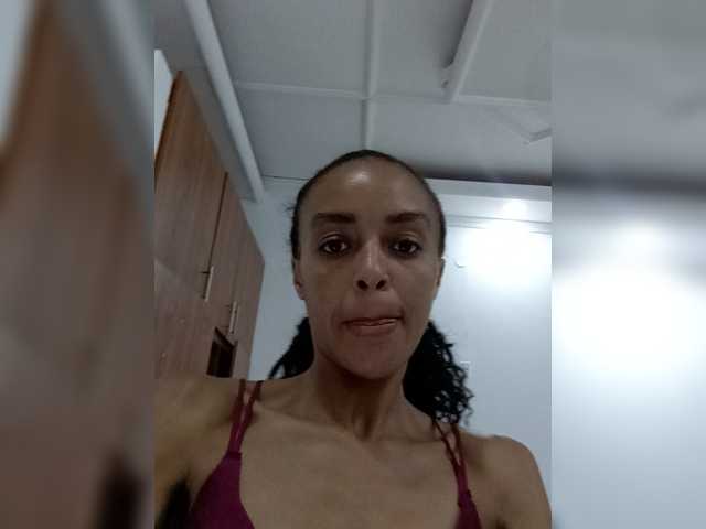 pinkpussyprincess live cam on BongaCams