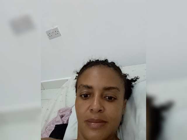 pinkpussyprincess live cam