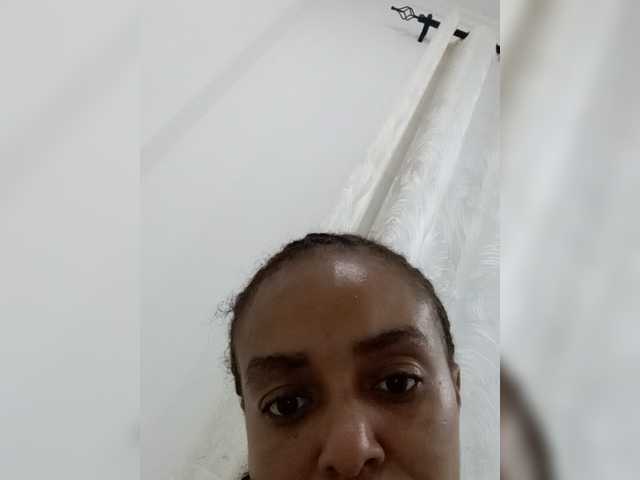 pinkpussyprincess live cam on BongaCams