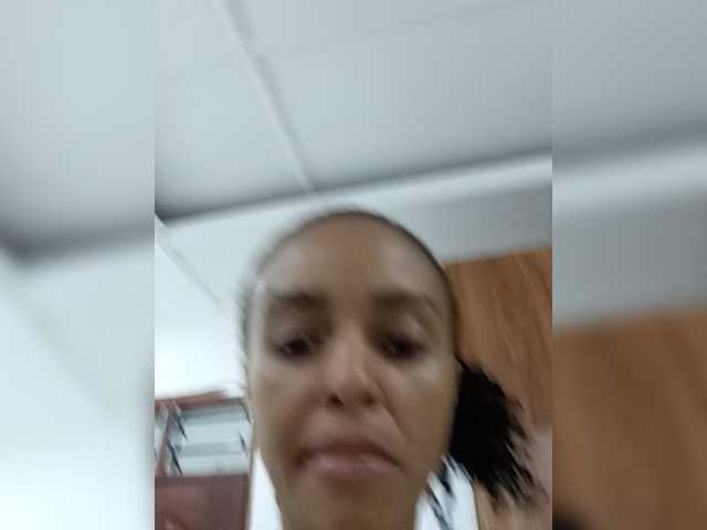 pinkpussyprincess live cam