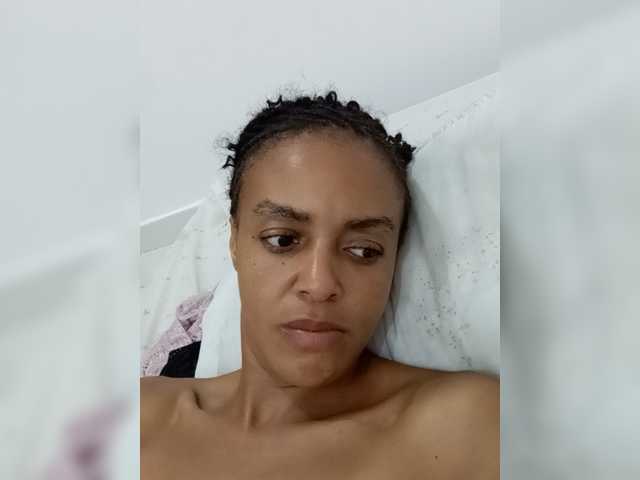 pinkpussyprincess