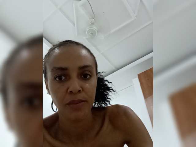 pinkpussyprincess live cam