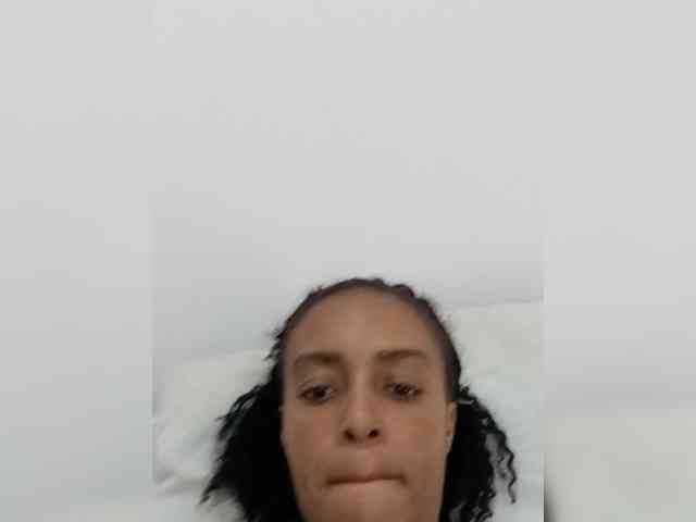 pinkpussyprincess