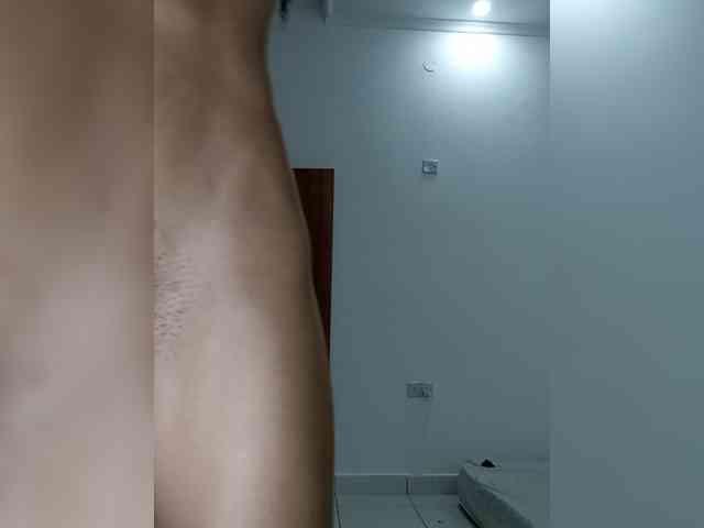 pinkpussyprincess pinkpussyprincess
