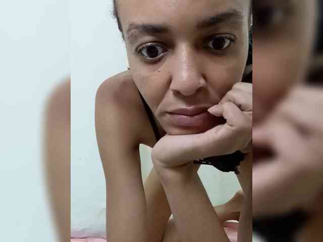 pinkpussyprincess