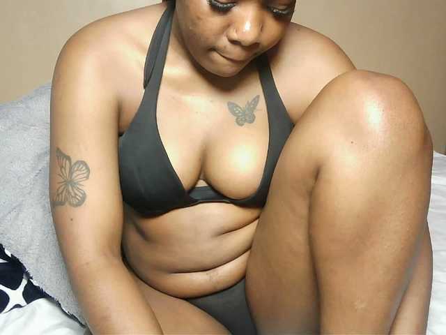 Hot-sexxy-girl