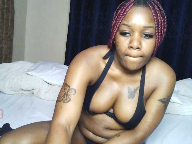 Hot-sexxy-girl