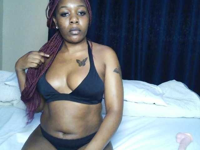 Hot-sexxy-girl