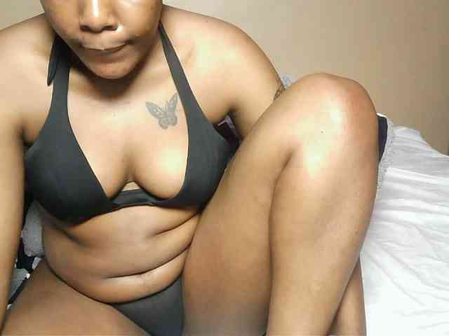 Hot-sexxy-girl