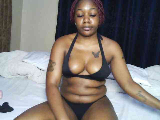 Hot-sexxy-girl