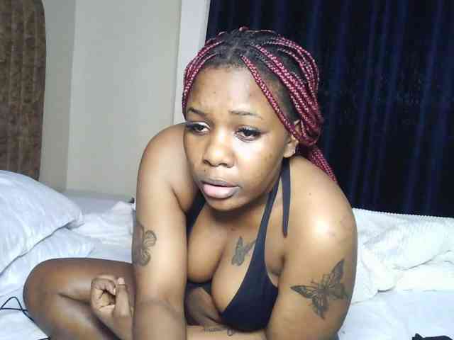 Hot-sexxy-girl