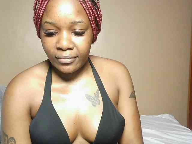Hot-sexxy-girl
