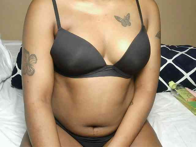 Hot-sexxy-girl