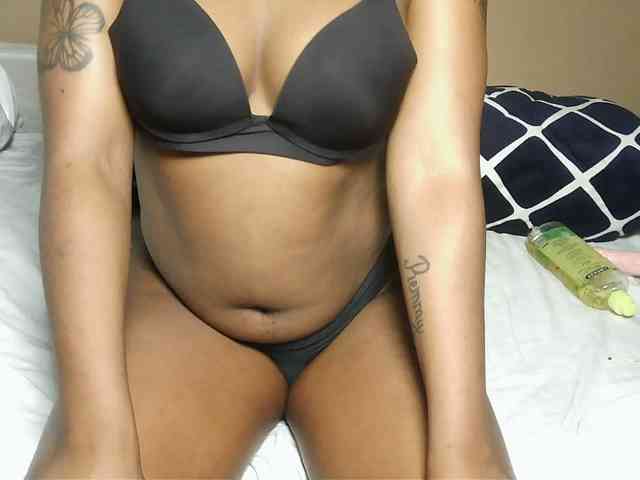 Hot-sexxy-girl Hot-sexxy-girl