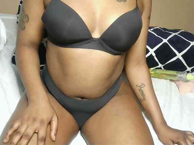 Hot-sexxy-girl