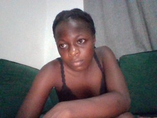 SoniaJolly
