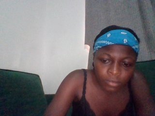 SoniaJolly's Live Webcam