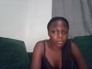 SoniaJolly Porn Show