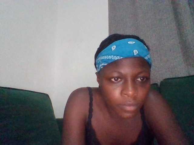 SoniaJolly