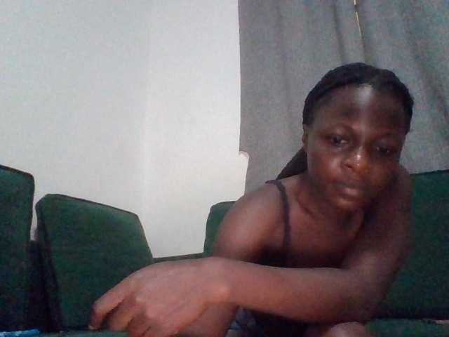 SoniaJolly