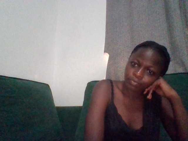 SoniaJolly live cam on BongaCams