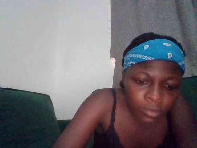 SoniaJolly