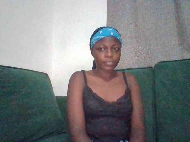SoniaJolly