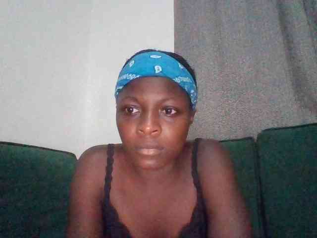 SoniaJolly