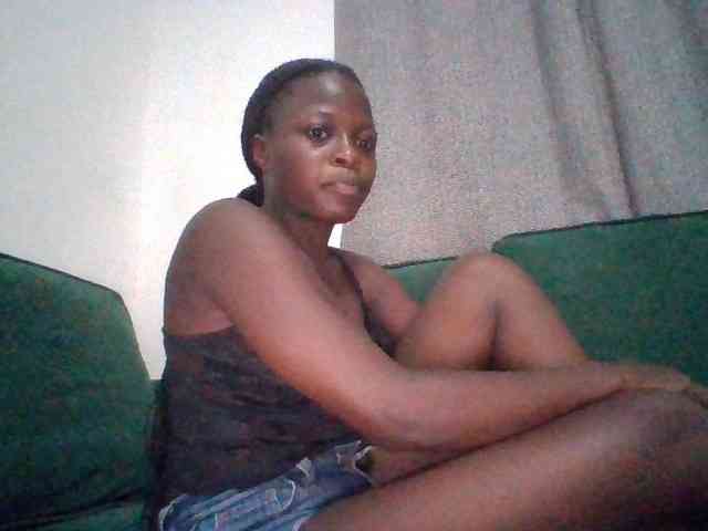 SoniaJolly webcam