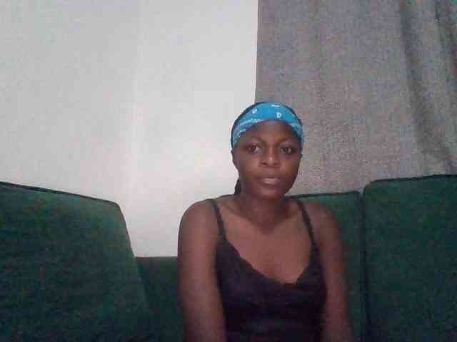 SoniaJolly
