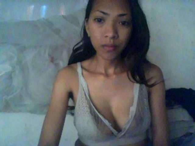 Liantsoa101 live cam on BongaCams