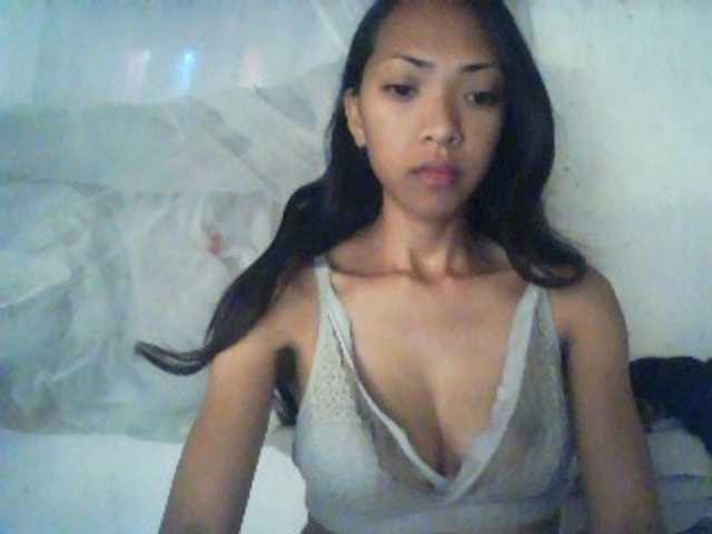 Liantsoa101 live cam on BongaCams