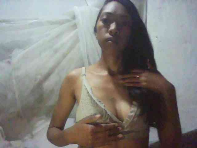 Liantsoa101 webcam