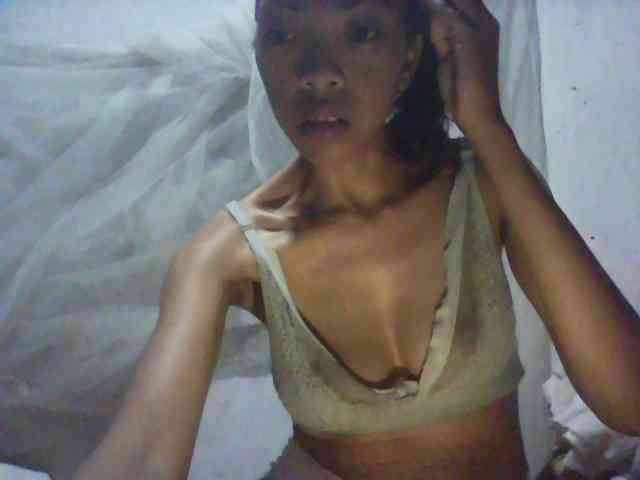 Liantsoa101 webcam