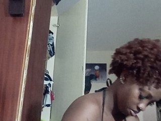 Lovergirll Porn Show