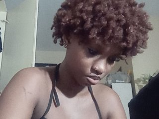 Lovergirll Porn Show
