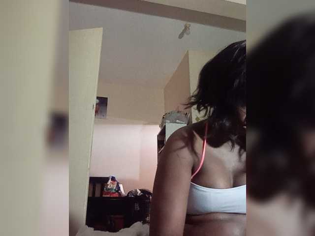 Lovergirll
