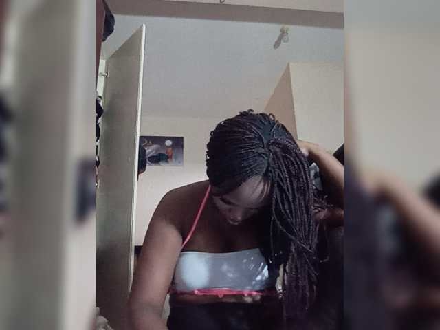 Lovergirll