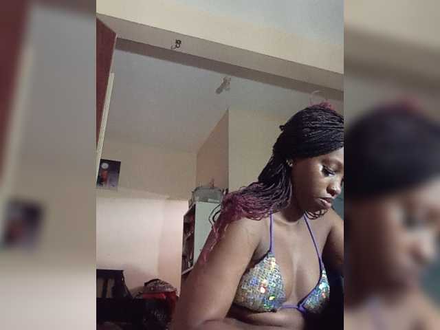 Lovergirll