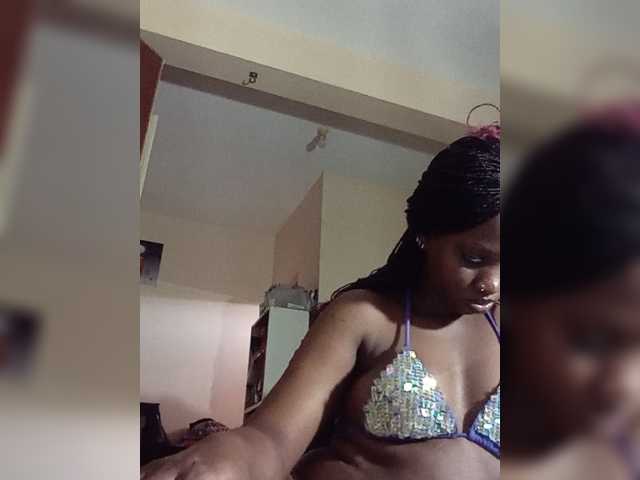 Lovergirll