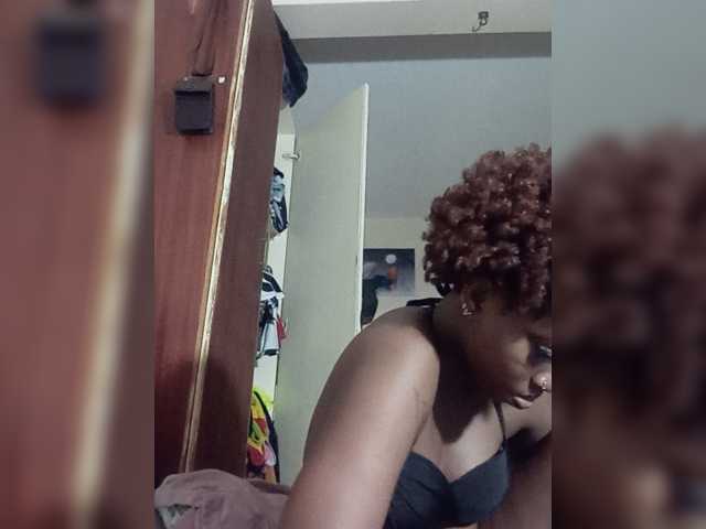 Lovergirll
