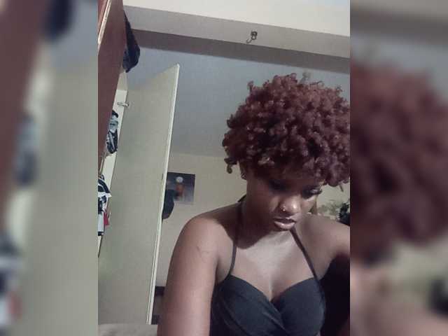 Lovergirll