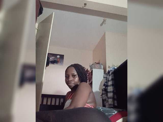Lovergirll webcam
